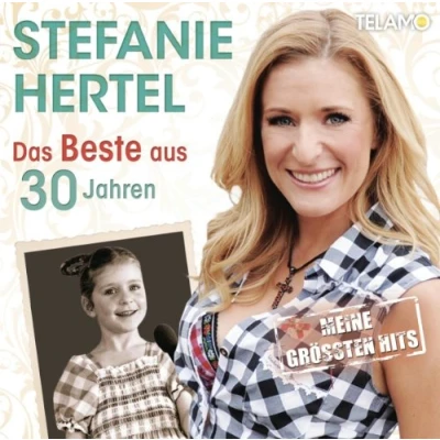 Afbeelding van Das Beste Aus 30 Jahren