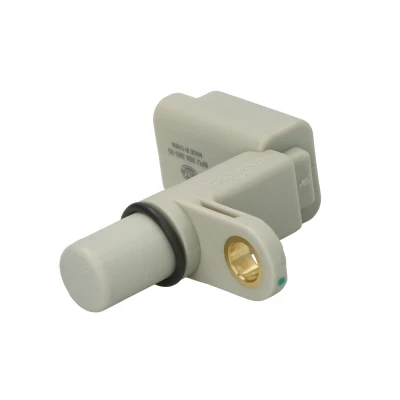 Afbeelding van HELLA 6PU 358 380 351 Sensoren Geluidsensor