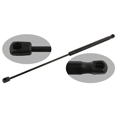 Afbeelding van Febi Bilstein Gasveer 34447