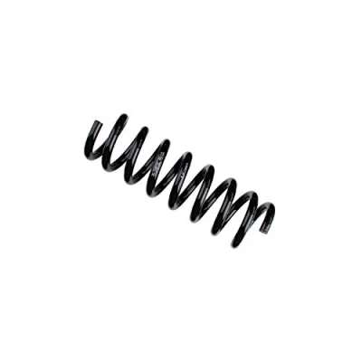 Afbeelding van BILSTEIN B3 OE Replacement 36 240791 Chassisveer Achteras MERCEDES BENZ: C Class Saloon