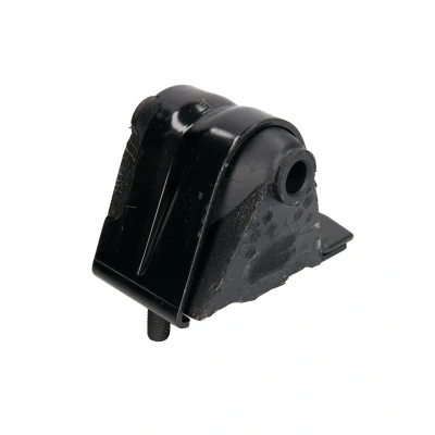 Afbeelding van REINHOCH RH11 6000 Houder, motorophanging Links, rechts