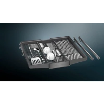 Afbeelding van Siemens Sz36dx02 Vaatwasser Toebehoren Vario besteklade