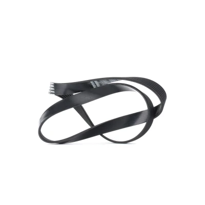 Afbeelding van Poly V riem DAYCO 6PK1000