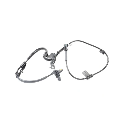 Afbeelding van ABS sensor 30897