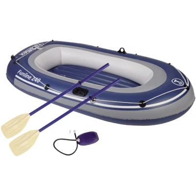 Afbeelding van Funline 240