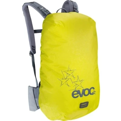 Afbeelding van EVOC Raincover Sleeve Sulphur L