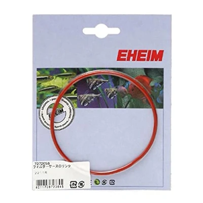 Afbeelding van Eheim O ring Classic 350 2215