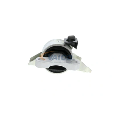 Afbeelding van Vaico Motorsteun V40 0931