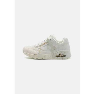 Afbeelding van SKECHERS 155584 OFWT Sneaker offwhite maat 41