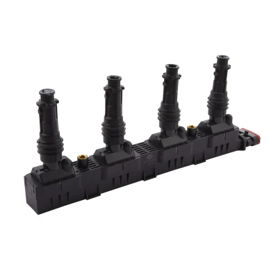 Afbeelding van Hella Bobine 5DA 358 000 201