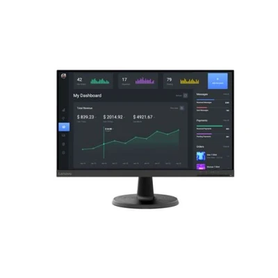 Image de Lenovo D24 40