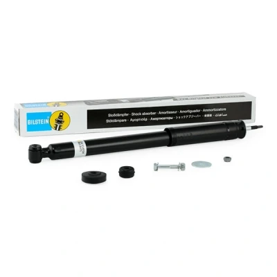 Afbeelding van Schokdemper BILSTEIN 24 114714