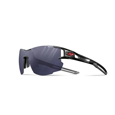 Afbeelding van Julbo Aerolite Reactive Performance 0 3. Kleur: grijs/zwart