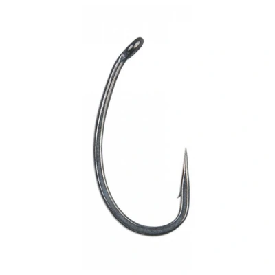 Afbeelding van Gamakatsu G CARP SNAGGER Size 6, 10 st