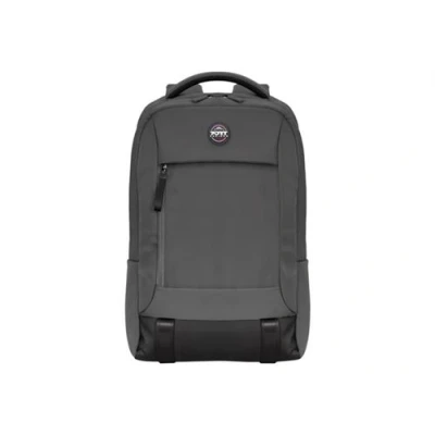 Image de PORT Designs Torino II Sac à dos pour ordinateur portable 15.6&quot; 16&quot; gris