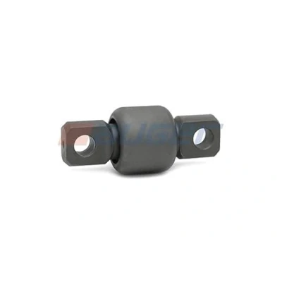Afbeelding van Auger Stabilisatorstang rubber 51861