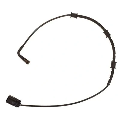 Afbeelding van HELLA 8DK 355 253 031 Slijtage Indicator Remblokken JAGUAR: XJ Saloon