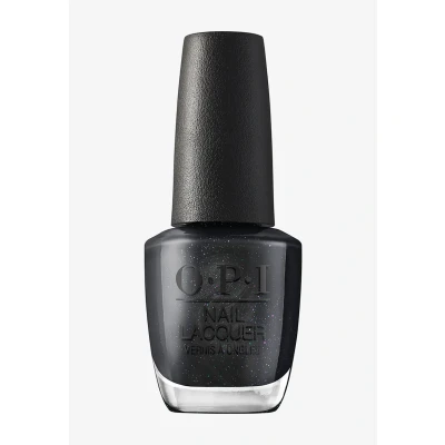 Afbeelding van OPI NAIL Lacquer Nagellak, Maat: 15 ml, Cave the way