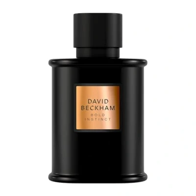 Image de David Beckham Bold Instinct Eau de Parfum 75 ml