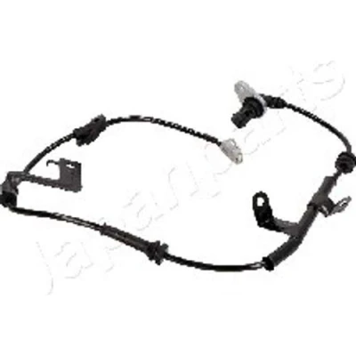 Afbeelding van JAPANPARTS ABS K04 Sensor Vooras links