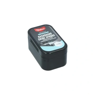 Afbeelding van Dashboard Shine Sponge