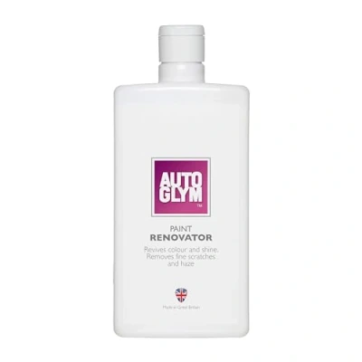 Afbeelding van Paint renovator 500ml