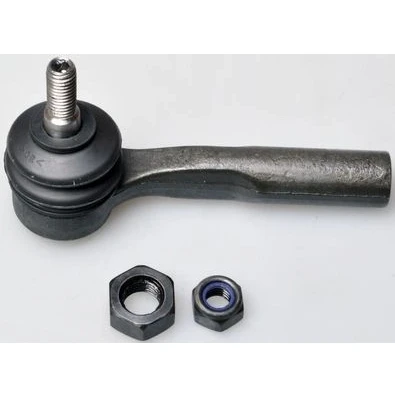 Afbeelding van DENCKERMANN D130223 Stuurkogel 11,6mm Vooras links OPEL: Corsa D Hatchback