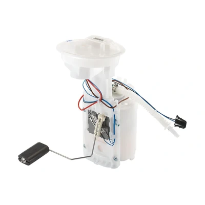 Afbeelding van Vdo Brandstof toevoermodule A2C53378279Z