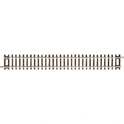 Afbeelding van H0 Roco RocoLine (zonder ballastbed) 42406 Rechte rails 920 mm 12 stuk(s)