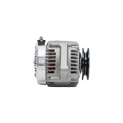 Afbeelding van Magneti Marelli Alternator/Dynamo 063731783010