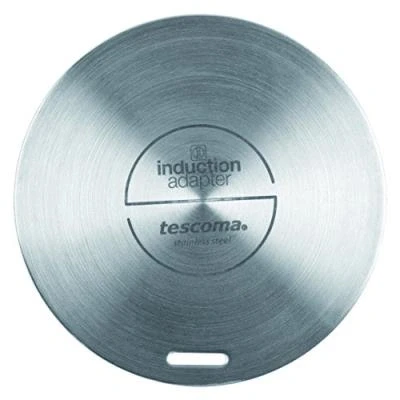 Image de Adaptateur pour plaque à induction presto ø 17 cm