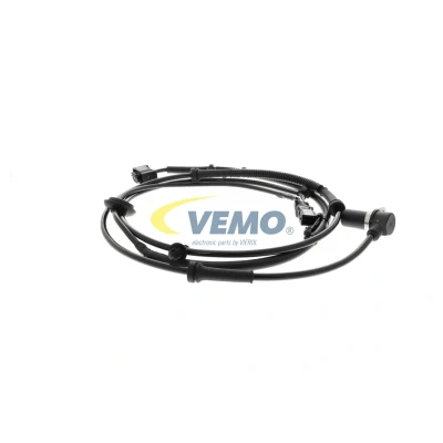 Afbeelding van Vemo ABS sensor V10 72 1241