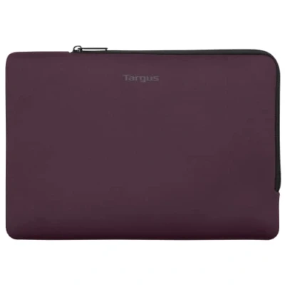 Afbeelding van Targus Laptophoes (Schutz )hülle Geschikt voor max. (laptop): 30,5 cm (12) Bessen