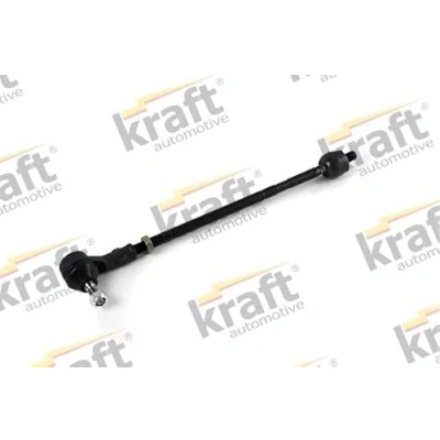 Afbeelding van KRAFT 4300165 Spoorstang Vooras, Links