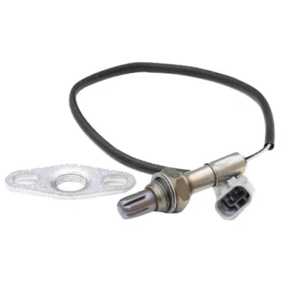Afbeelding van JAPANPARTS OO T09 Lambdasonde Regelsonde