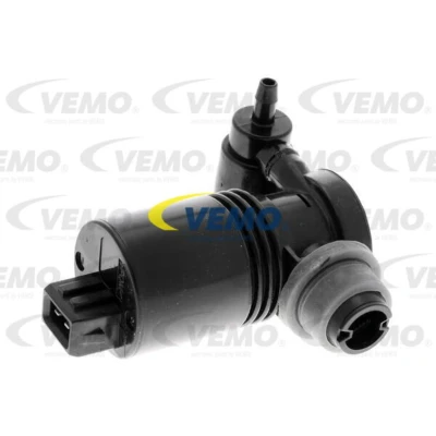 Afbeelding van Vemo Ruitensproeierpomp V48 08 0027
