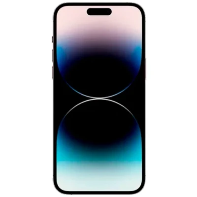 Image de Apple iPhone 14 Pro Max 256GB Argent
