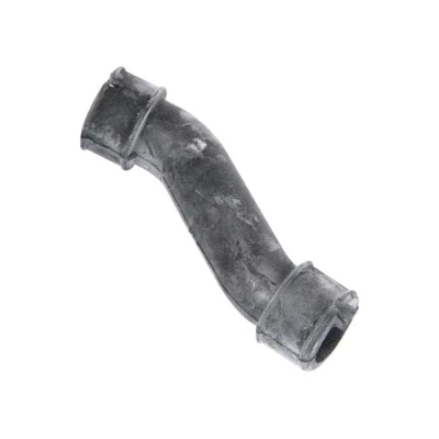 Afbeelding van Tuyau de connexion Electrolux AEG 1526716012 lave vaisselle van onthardingsinstallatie naar waterverzamelaar