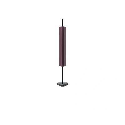 Afbeelding van Flos Emi tafellamp LED Deep Red