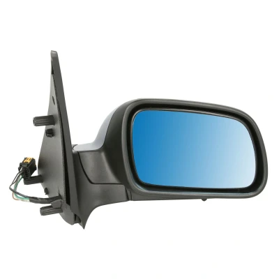 Afbeelding van Blic Buitenspiegel 5402 04 1122315