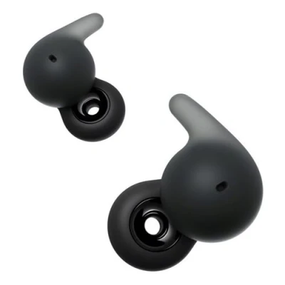 Image de Sony Linkbuds Open Écouteurs Sans Fil Ouverts Blanc
