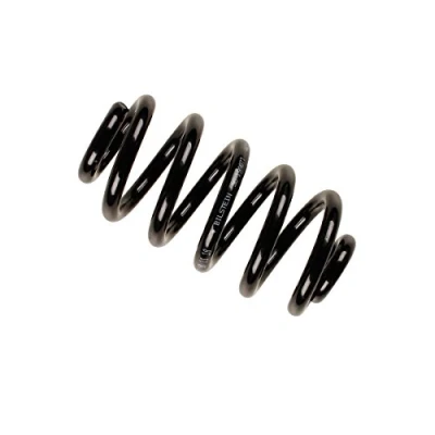 Afbeelding van Chassisveer BILSTEIN 36 199877