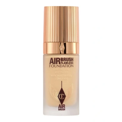 Afbeelding van Charlotte Tilbury Airbrush Flawless Foundation