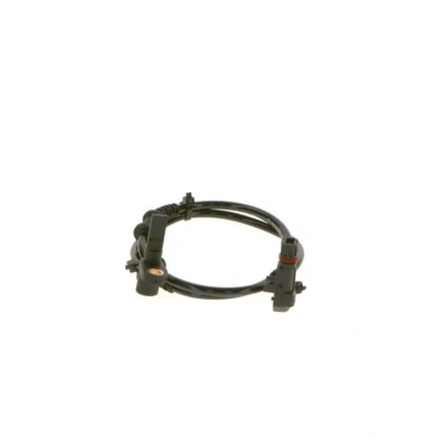 Afbeelding van Bosch ABS sensor 0 986 594 563