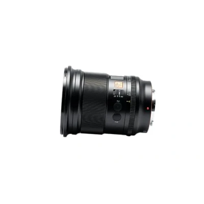Afbeelding van Viltrox FE 16 f/1.8 AF Sony Mount