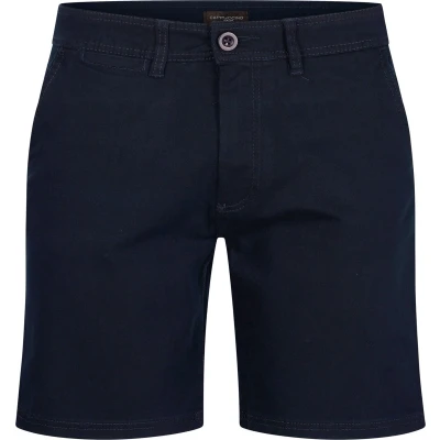 Afbeelding van UITVERKOOP! Chino Korte Broek