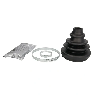 Afbeelding van PASCAL G5F009PC Aandrijfashoes 100 Wielzijde ALFA ROMEO: 147, 156 Saloon, 145, FIAT: Punto II Hatchback, Brava Coupe