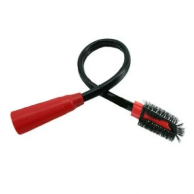 Afbeelding van Flexiclean universeel 30&gt;37mm incl borsteltje