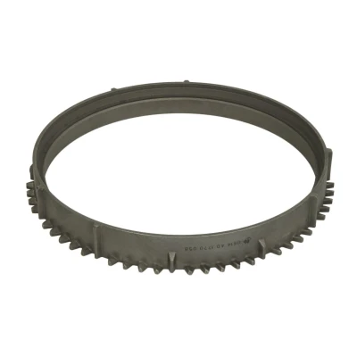Afbeelding van Euroricambi 74530527 Synchronring, versnellingsbak