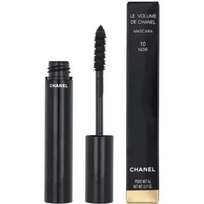 Afbeelding van Chanel Le Volume De Mascara